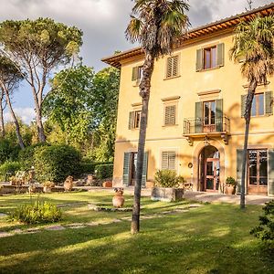 Hotel Ristorante Casa Volpi